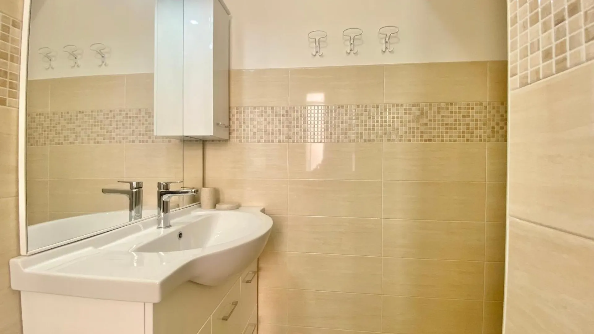 Casaviva - Studio Apartment In Рапалло 0*,